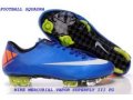 Новые бутсы nike mercurial vapor superfly iii FG в городе Казань, фото 1, Татарстан