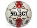 Мяч футбольный Select Brillant Super fifa в городе Екатеринбург, фото 1, Свердловская область