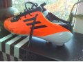 Бутсы и спортивный костюм Adidas f 50 в городе Москва, фото 3, Футбол