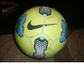 Футбольный Мяч Adidas Tango 12 И Зальный Мяч Nike в городе Санкт-Петербург, фото 3, Футбол