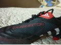 Футбольные бутсы Adidas Predator X, оригинал в городе Воронеж, фото 4, Воронежская область