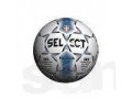 Новый Футбольный мяч Select numero 11 в городе Томск, фото 1, Томская область
