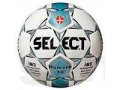 Новый Футбольный мяч Select numero 10 в городе Томск, фото 1, Томская область
