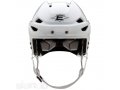 Продам хоккейный шлем easton s19 в городе Барнаул, фото 1, Алтайский край