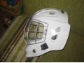 Продаю шлем вратаря. в городе Омск, фото 1, Омская область