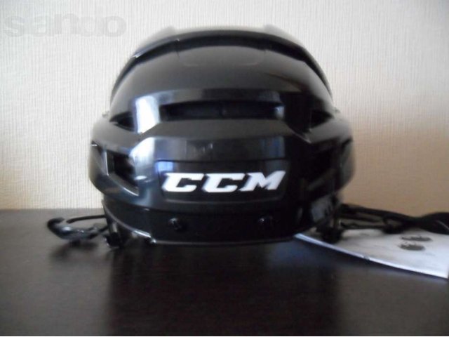 Шлем ССМV08(L) в городе Екатеринбург, фото 2, стоимость: 2 900 руб.