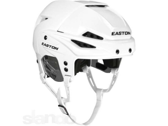 Шлем хоккейный easton stealth S7 SR в городе Тольятти, фото 1, стоимость: 1 700 руб.