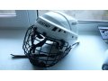 Хоккейный шлем в городе Ангарск, фото 1, Иркутская область