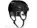 продам шлем easton S9 в городе Челябинск, фото 1, Челябинская область