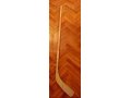 Прдается клюшка хоккейная ЭСФИ 5000, цвет:серебристый, длина: 123 см в городе Пермь, фото 1, Пермский край