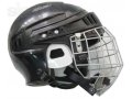 Продается хоккейный шлем с защитной маской MASTER WORLD в городе Иркутск, фото 1, Иркутская область