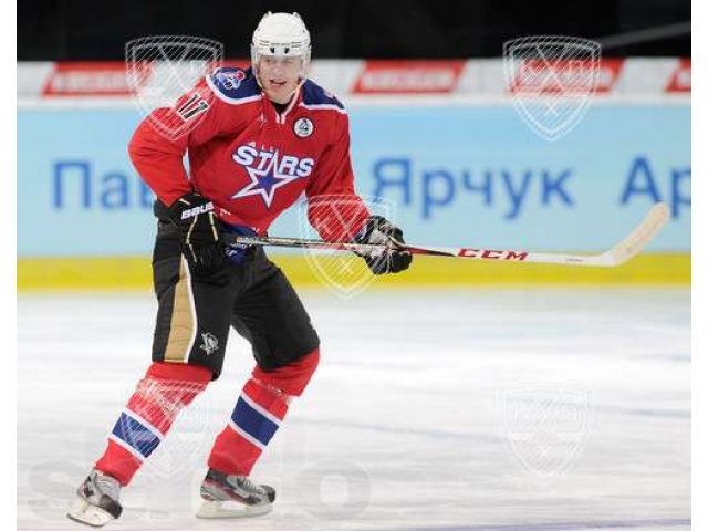 Клюшки хоккейные CCM RBZ 60 (топ модель) в городе Москва, фото 5, Хоккей