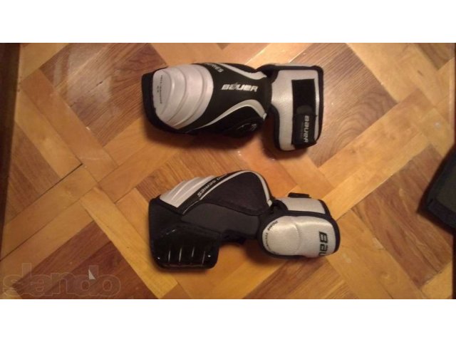 Продам хоккейную форму Bauer Warrior CCM Reebok Fisher DR FC в городе Белгород, фото 8, Белгородская область