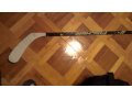 Продам хоккейную форму Bauer Warrior CCM Reebok Fisher DR FC в городе Белгород, фото 2, стоимость: 25 000 руб.