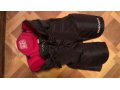 Продам хоккейную форму Bauer Warrior CCM Reebok Fisher DR FC в городе Белгород, фото 7, Белгородская область