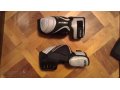 Продам хоккейную форму Bauer Warrior CCM Reebok Fisher DR FC в городе Белгород, фото 8, стоимость: 25 000 руб.