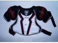Reebok CCM хоккейная зашита в городе Казань, фото 1, Татарстан