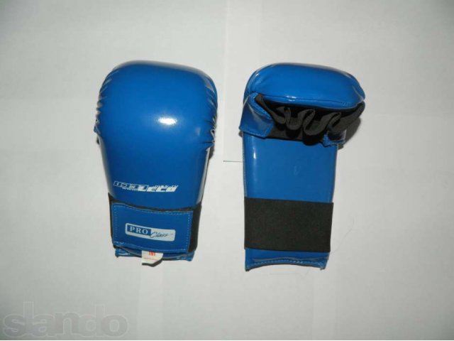 Продам перчатки Leco в городе Сызрань, фото 1, Единоборства, бокс