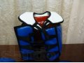 Защитный жилет и щитки для занятий единоборствами (Рэй спорт) в городе Белгород, фото 2, стоимость: 1 500 руб.