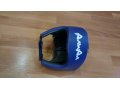 Продаю подростковый шлем фирмы Алиал в городе Саратов, фото 1, Саратовская область