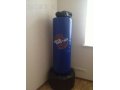 Продается боксерский водоналивной мешок Century Wavemaster XXL в городе Химки, фото 1, Московская область