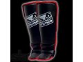 MMA SHIN Guards (BadBoy) в городе Омск, фото 1, Омская область