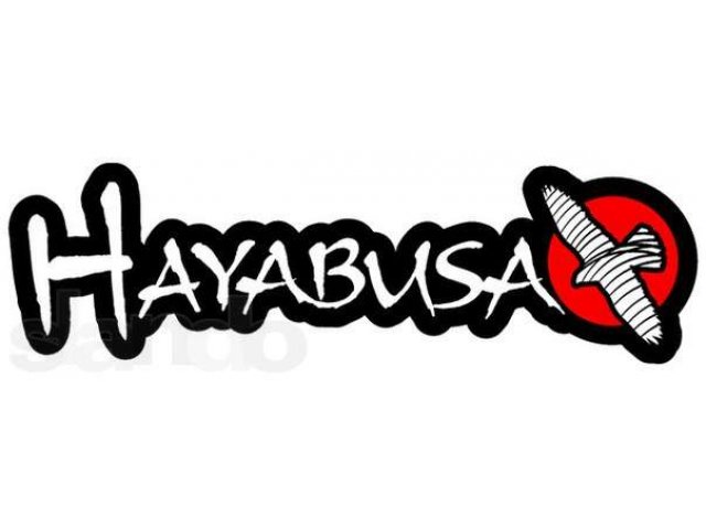 Товары марки Hayabusa в городе Красноярск, фото 1, Единоборства, бокс