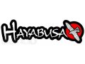 Товары марки Hayabusa в городе Красноярск, фото 1, Красноярский край