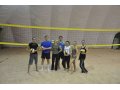 Бесплатная тренировка по пляжному волейболу! в городе Санкт-Петербург, фото 2, стоимость: 1 руб.