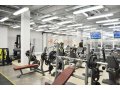 Абонемент в alex fitness 7 месяцев безлимит в городе Казань, фото 1, Татарстан