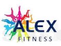 Продам абонемент в Alex Fitness на 1 год и 2 месяца в городе Ростов-на-Дону, фото 1, Ростовская область