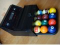 Ящик для хранения шаров с таймером. в городе Данков, фото 2, стоимость: 10 000 руб.
