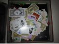 Продам игру монополия в городе Улан-Удэ, фото 2, стоимость: 999 руб.