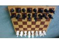 подаются шахматы в городе Барнаул, фото 1, Алтайский край