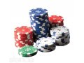 Фишки PokerStars в городе Пятигорск, фото 1, Ставропольский край