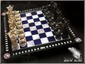 Продам набор Шахматы Гарри Поттера в городе Тула, фото 1, Тульская область