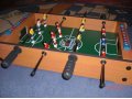 Настольный футбол FOOSBALL Tabletop от Dickovery Chanel. в городе Набережные Челны, фото 2, стоимость: 1 890 руб.