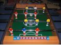 Настольный футбол FOOSBALL Tabletop от Dickovery Chanel. в городе Набережные Челны, фото 3, Настольные игры