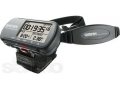 Garmin Forerunner 301 для спорта и путишевствий в городе Нижний Новгород, фото 1, Нижегородская область