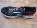 Беговые кроссовки adidas adiZero Feather 2 - Men в городе Клин, фото 2, стоимость: 1 500 руб.