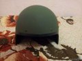 реплика шлема ЗШ-1 в городе Балашиха, фото 1, Московская область
