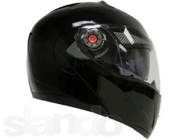 Продам мото шлем TMS (производство США) в городе Железногорск, фото 1, Курская область