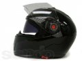 Продам мото шлем TMS (производство США) в городе Железногорск, фото 2, стоимость: 4 000 руб.