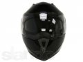 Продам мото шлем TMS (производство США) в городе Железногорск, фото 3, Другое