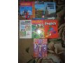Учебники в городе Новоалтайск, фото 2, стоимость: 50 руб.