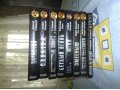 Книги серии сталкер издательства астрель в городе Астрахань, фото 1, Астраханская область