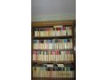 Продам Библиотеку Всемирной Литературы дешево в городе Искитим, фото 1, Новосибирская область