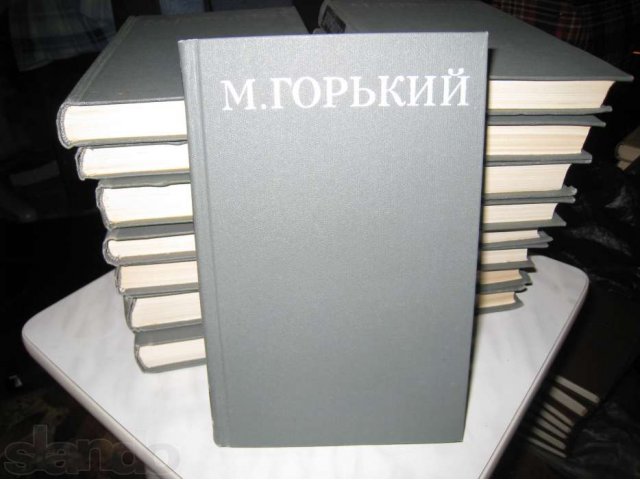 Книги в городе Рыбинск, фото 1, Художественная литература