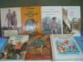 Книги новые и б/у в хорошем состоянии в городе Тамбов, фото 8, стоимость: 30 руб.