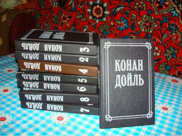 Книги в городе Щекино, фото 3, Художественная литература